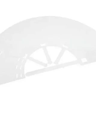 Collar Isabelino 20 CM Marben