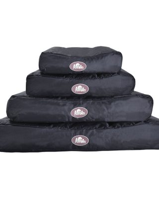 Cama Colchoneta S Dog Shop