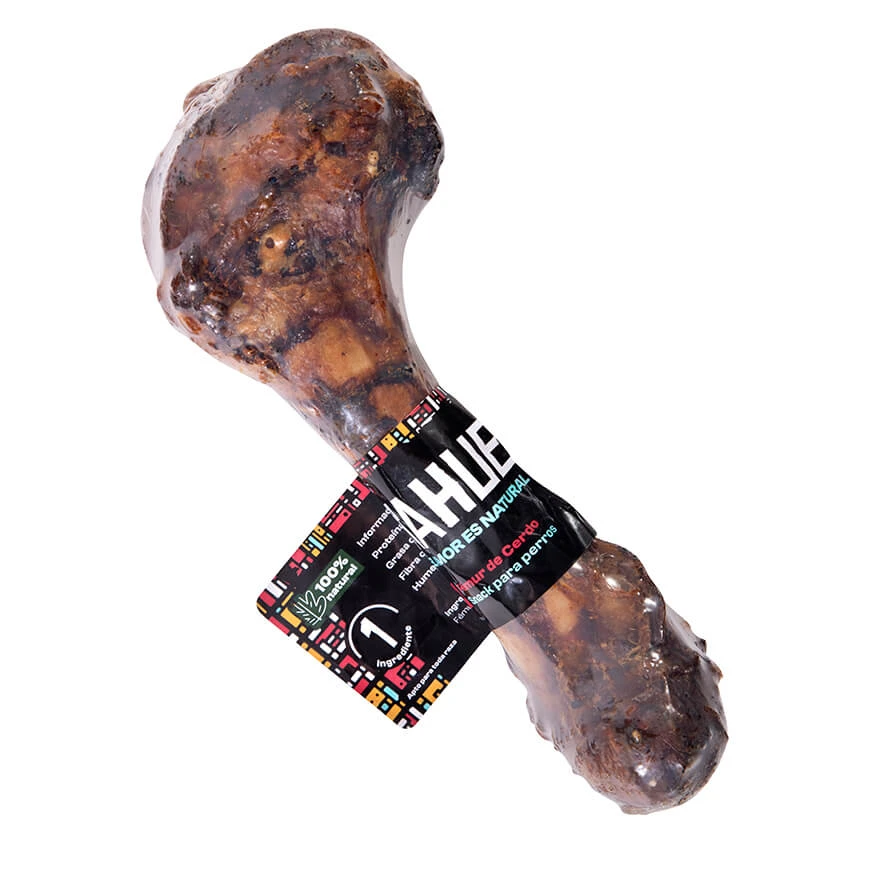 Femur Cerdo Rahue 1 UN