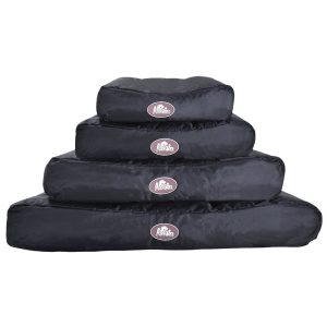 Cama Colchoneta S Dog Shop